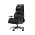 Anda Seat X1 Gaming Sofa Elegant Black - 1473953 - zdjęcie 3
